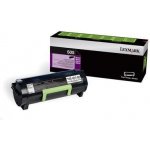 Lexmark 50F2000 - originální – Hledejceny.cz