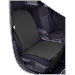 Autopotah Kegel-Blazusiak Ochranný potah zadní sedačky Junior