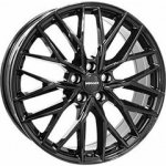MONACO WHEELS GPX 9x20 5x108 ET38 gloss black – Hledejceny.cz