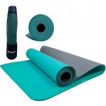 Schildkröt Yoga Mat – Zboží Dáma