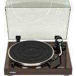 Thorens TD 204 – Zbozi.Blesk.cz