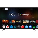 TCL 55C61KS – Zboží Živě