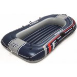 Bestway 61083 Hydro-Force – Zbozi.Blesk.cz