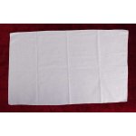 Kaarsgaren podložka 40 x 50 – Zboží Dáma