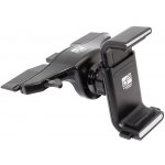 G21 držák černý SPH-CD – Hledejceny.cz