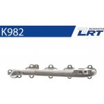 LRT K982 – Hledejceny.cz