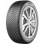 Bridgestone Blizzak 6 235/45 R18 98V – Sleviste.cz