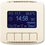 ABB Tango 3292A-A10301 C – Hledejceny.cz