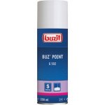 Buzil Buz Point G 502 200 ml – HobbyKompas.cz