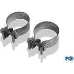 FOX AU071000-VER – Hledejceny.cz