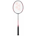 Yonex Arcsaber 11 Pro – Hledejceny.cz