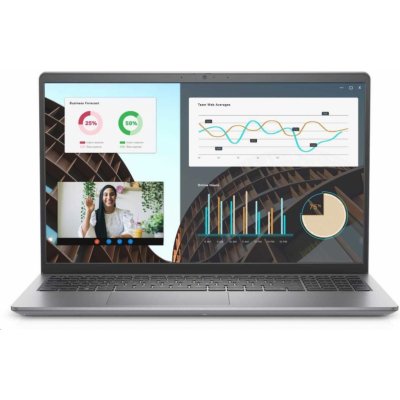 Acer Chromebook 314 NX.KNBEC.002 – Hledejceny.cz