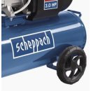 Scheppach HC 53 dc (5906102901)