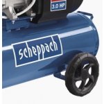 Scheppach HC 53 dc (5906102901) – Sleviste.cz