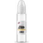 Vapemix Základní báze Mašinka (50PG/50VG) 50ml – Hledejceny.cz