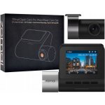70mai Dash Cam Pro Plus+ A500S sada se zadní kamerou | Zboží Auto 70mai Dash Cam Pro Plus+ A500S sada se zadní kamerou | Zboží Auto