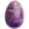 La Gemmes YONI AMETHYST