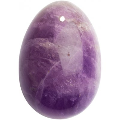 La Gemmes YONI AMETHYST – Hledejceny.cz