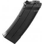 Tokyo Marui TM Marui SAIGA-12 GBB 90 BBs – Zboží Dáma