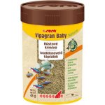 Sera Vipagran Baby 100 ml – Hledejceny.cz