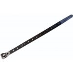 Eleman 1794010 Stahovací pásky otevíratelné 200x10 mm100ks – Sleviste.cz