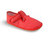 Barefoot bačkory Ef Koral klasic 395 – Sleviste.cz