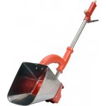 YAT TYNKOWNICA PNEUMATYCZNA DO ŚCIAN YT-54400 YATO – Sleviste.cz