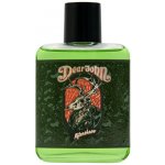 Pan Drwal Dear John voda po holení 100 ml – Zboží Dáma