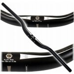 Author ACO-HB Respect 14 l. 31,8/680 mm – Zboží Dáma Author ACO-HB Respect 14 l. 31,8/680 mm – Zboží Dáma