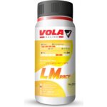 Vola LMach žlutý 250 ml – Hledejceny.cz