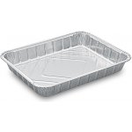 WIMEX menu mísa nedělená ALU 1150ml 22,7 x 17,7 x 3,9cm – Sleviste.cz