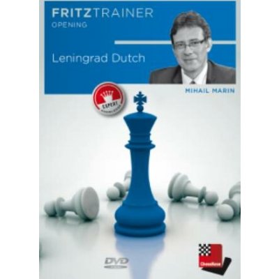 Leningrad Dutch – Zboží Živě