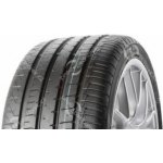 Avon ZX7 275/40 R20 106Y – Hledejceny.cz