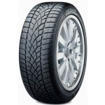 Dunlop SP Winter Sport 3D 235/40 R18 95W – Zboží Mobilmania