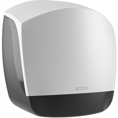 Katrin Inclusive S 90106 bílý – Zboží Dáma