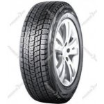 Bridgestone Blizzak DM-V1 265/60 R18 110R – Hledejceny.cz