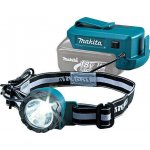 Makita DEBDML800 – Zbozi.Blesk.cz