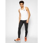 Nike M NK DF CHLLGR TIGHT cz8830-010 – Zboží Dáma