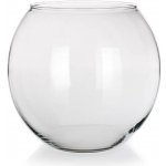 váza GLOBE pr.21,5cm skl. – Hledejceny.cz