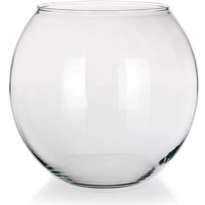 váza GLOBE pr.21,5cm skl. – Hledejceny.cz