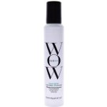 Color Wow Brass Banned tónovací pěna pro tmavé vlasy 200 ml – Hledejceny.cz