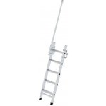 Günzburger Steigtechnik 040341 – Hledejceny.cz