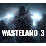 Wasteland 3 – Sleviste.cz