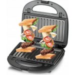 Kamille KM6715 – Sleviste.cz