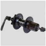 Shimano Deore HB-M475 – Zboží Dáma