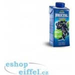 Fructal superior černý rybíz 200 ml – Hledejceny.cz
