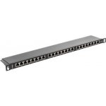 Lanberg PPS5-0024-B – Zboží Živě