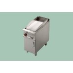 RM Gastro FTL 94 ET grilovací deska – Sleviste.cz