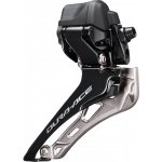 Shimano DURA ACE FD-R9250 – Zbozi.Blesk.cz