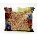 Apetit oves nahý 0,8 kg – Zboží Dáma